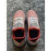 Adidas Deerupt Runner, Velikost 42