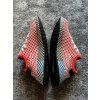 Adidas Deerupt Runner, Velikost 42