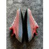 Adidas Deerupt Runner, Velikost 42