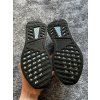 Adidas Deerupt Runner, Velikost 42