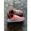 Adidas Deerupt Runner, Velikost 42