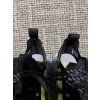 Adidas NMD V3, velikost 42