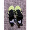 Adidas NMD V3, velikost 42