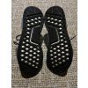 Adidas NMD V3, velikost 42