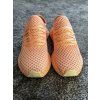 49 1 adidas deerupt runner velikost 36 2 3