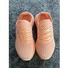 49 2 adidas deerupt runner velikost 36 2 3