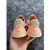 49 3 adidas deerupt runner velikost 36 2 3