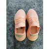 49 4 adidas deerupt runner velikost 36 2 3