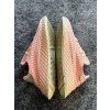 49 6 adidas deerupt runner velikost 36 2 3