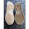49 7 adidas deerupt runner velikost 36 2 3