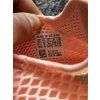 49 8 adidas deerupt runner velikost 36 2 3