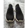 Adidas Deerupt Runner, velikost 42 2/3