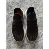 Adidas Deerupt Runner, velikost 42 2/3