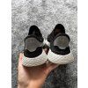 Adidas Deerupt Runner, velikost 42 2/3