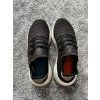 Adidas Deerupt Runner, velikost 42 2/3