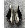 Adidas Deerupt Runner, velikost 42 2/3
