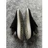 Adidas Deerupt Runner, velikost 42 2/3