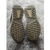 Adidas Deerupt Runner, velikost 42 2/3