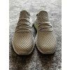 Adidas Deerupt Runner, velikost 42 2/3