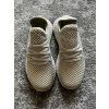 Adidas Deerupt Runner, velikost 42 2/3