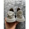 Adidas Deerupt Runner, velikost 42 2/3