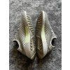 Adidas Deerupt Runner, velikost 42 2/3