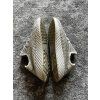 Adidas Deerupt Runner, velikost 42 2/3
