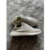 Adidas Deerupt Runner, velikost 42 2/3