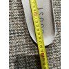 Adidas Terrex Free Hiker GTX, velikost 42 2/3