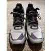 Adidas Terrex Free Hiker GTX, velikost 42 2/3