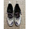 Adidas Terrex Free Hiker GTX, velikost 42 2/3