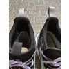 Adidas Terrex Free Hiker GTX, velikost 42 2/3