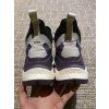 Adidas Terrex Free Hiker GTX, velikost 42 2/3