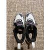 Adidas Terrex Free Hiker GTX, velikost 42 2/3