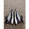 Adidas Terrex Free Hiker GTX, velikost 42 2/3