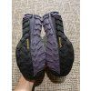 Adidas Terrex Free Hiker GTX, velikost 42 2/3
