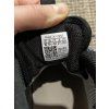 Adidas Terrex Free Hiker GTX, velikost 42 2/3