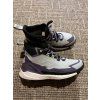 Adidas Terrex Free Hiker GTX, velikost 42 2/3