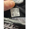 Adidas Deerupt Runner, velikost 43 1/3