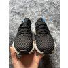 Adidas Deerupt Runner, velikost 43 1/3