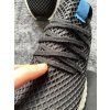 Adidas Deerupt Runner, velikost 43 1/3