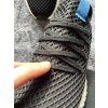 Adidas Deerupt Runner, velikost 43 1/3
