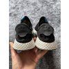 Adidas Deerupt Runner, velikost 43 1/3