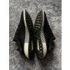 Adidas Deerupt Runner, velikost 43 1/3
