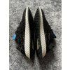 Adidas Deerupt Runner, velikost 43 1/3