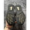 Adidas Deerupt Runner, velikost 43 1/3