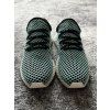 Adidas Deerupt Runner, velikost 43 1/3