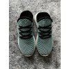 Adidas Deerupt Runner, velikost 43 1/3
