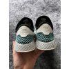 Adidas Deerupt Runner, velikost 43 1/3