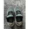 Adidas Deerupt Runner, velikost 43 1/3